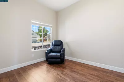 215 Shadow Hill Cir, Pittsburg, CA 94565 - Photo 23