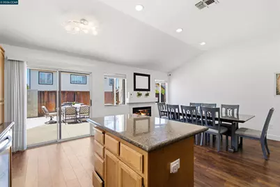 215 Shadow Hill Cir, Pittsburg, CA 94565 - Photo 11