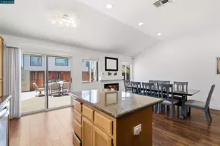 215 Shadow Hill Cir, Pittsburg, CA 94565 - Photo 11