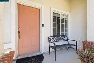 215 Shadow Hill Cir, Pittsburg, CA 94565 - Photo 5