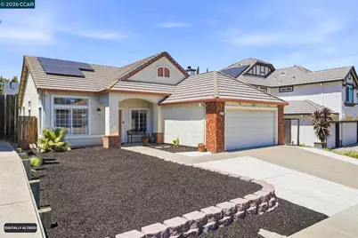 215 Shadow Hill Cir, Pittsburg, CA 94565 - Photo 3
