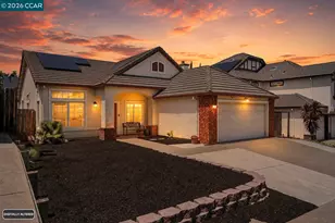 215 Shadow Hill Cir, Pittsburg, CA 94565 - Photo 1