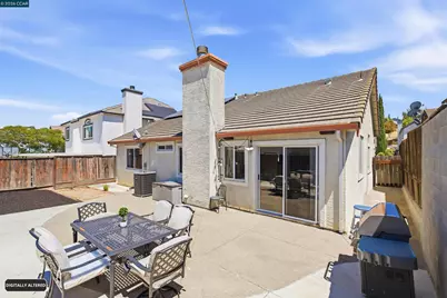 215 Shadow Hill Cir, Pittsburg, CA 94565 - Photo 29