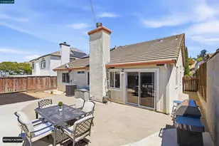 215 Shadow Hill Cir, Pittsburg, CA 94565 - Photo 29