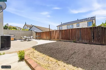 215 Shadow Hill Cir, Pittsburg, CA 94565 - Photo 27
