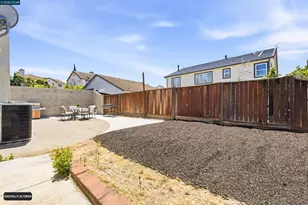 215 Shadow Hill Cir, Pittsburg, CA 94565 - Photo 27