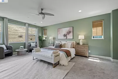 29744 Cantera, Hayward, CA 94544 - Photo 37