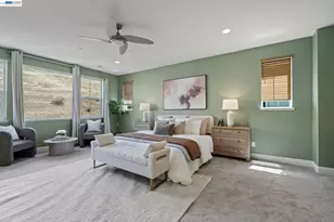 29744 Cantera, Hayward, CA 94544 - Photo 37
