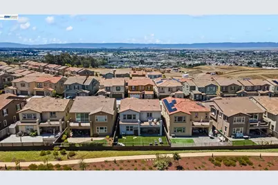 29744 Cantera, Hayward, CA 94544 - Photo 55