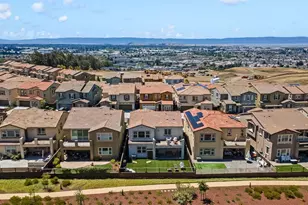 29744 Cantera, Hayward, CA 94544 - Photo 55