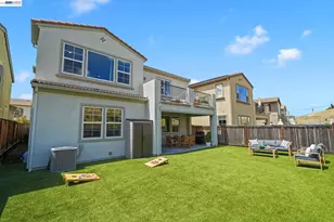 29744 Cantera, Hayward, CA 94544 - Photo 51