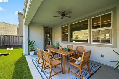 29744 Cantera, Hayward, CA 94544 - Photo 45