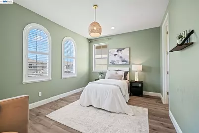 29744 Cantera, Hayward, CA 94544 - Photo 27