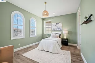 29744 Cantera, Hayward, CA 94544 - Photo 27
