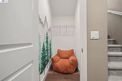 29744 Cantera, Hayward, CA 94544 - Photo 21