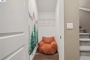29744 Cantera, Hayward, CA 94544 - Photo 21