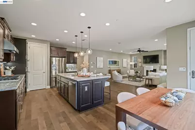 29744 Cantera, Hayward, CA 94544 - Photo 17
