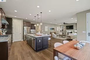 29744 Cantera, Hayward, CA 94544 - Photo 17