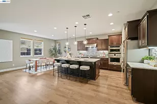 29744 Cantera, Hayward, CA 94544 - Photo 7