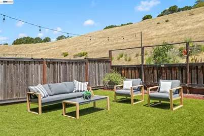 29744 Cantera, Hayward, CA 94544 - Photo 47