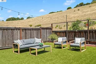 29744 Cantera, Hayward, CA 94544 - Photo 47
