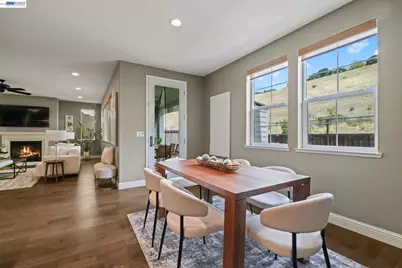 29744 Cantera, Hayward, CA 94544 - Photo 15
