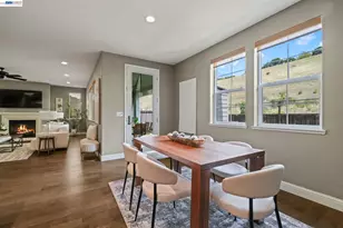 29744 Cantera, Hayward, CA 94544 - Photo 15