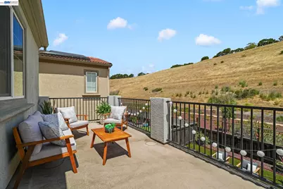 29744 Cantera, Hayward, CA 94544 - Photo 43