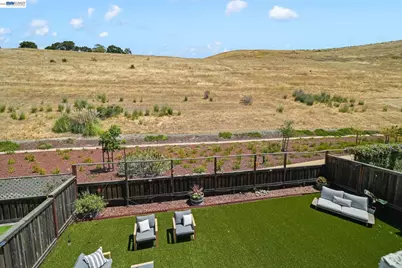 29744 Cantera, Hayward, CA 94544 - Photo 49