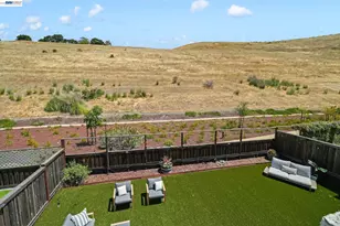 29744 Cantera, Hayward, CA 94544 - Photo 49