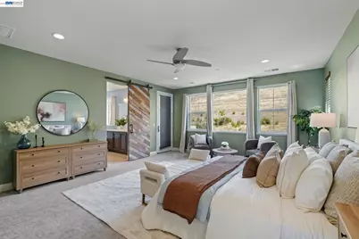 29744 Cantera, Hayward, CA 94544 - Photo 33