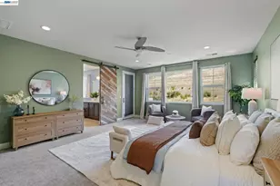 29744 Cantera, Hayward, CA 94544 - Photo 33