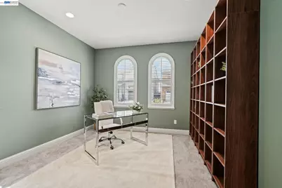 29744 Cantera, Hayward, CA 94544 - Photo 19