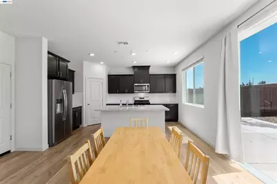 2845 Shaver Ct, Fairfield, CA 94533 - Photo 25