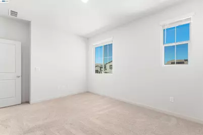 2845 Shaver Ct, Fairfield, CA 94533 - Photo 39
