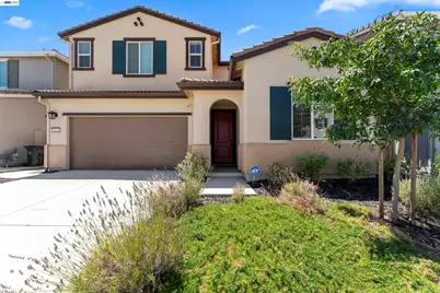 2845 Shaver Ct, Fairfield, CA 94533 - Photo 5