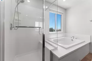2845 Shaver Ct, Fairfield, CA 94533 - Photo 35