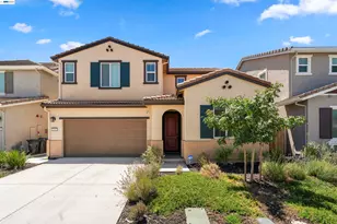 2845 Shaver Ct, Fairfield, CA 94533 - Photo 1