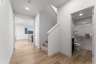 2845 Shaver Ct, Fairfield, CA 94533 - Photo 13