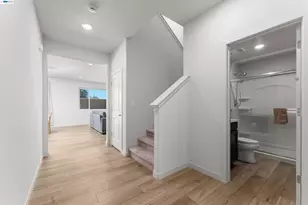 2845 Shaver Ct, Fairfield, CA 94533 - Photo 13