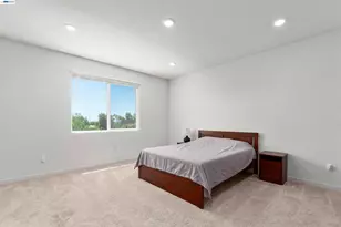 2845 Shaver Ct, Fairfield, CA 94533 - Photo 27