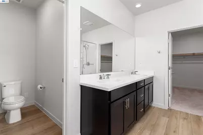 2845 Shaver Ct, Fairfield, CA 94533 - Photo 31