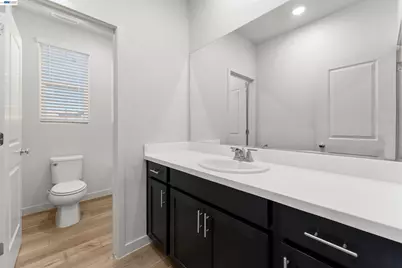 2845 Shaver Ct, Fairfield, CA 94533 - Photo 41