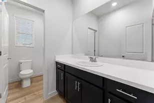 2845 Shaver Ct, Fairfield, CA 94533 - Photo 41