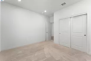 2845 Shaver Ct, Fairfield, CA 94533 - Photo 15
