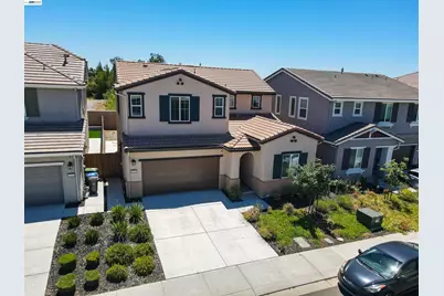 2845 Shaver Ct, Fairfield, CA 94533 - Photo 9