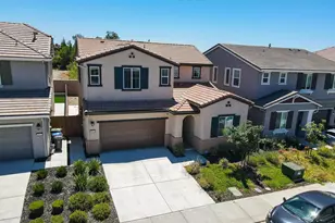 2845 Shaver Ct, Fairfield, CA 94533 - Photo 9