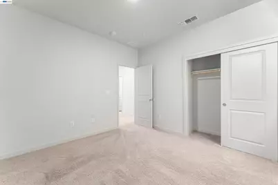 2845 Shaver Ct, Fairfield, CA 94533 - Photo 37