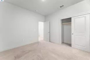2845 Shaver Ct, Fairfield, CA 94533 - Photo 37
