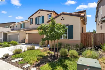 2845 Shaver Ct, Fairfield, CA 94533 - Photo 3